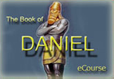 World+history+book+online+free