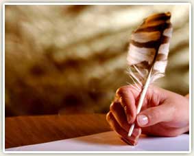 Christian Poetry