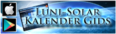 Biblical Luni-Solar Calendar Guide
