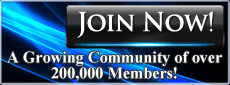 Join Now