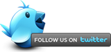 Follow WLC_Team on Twitter