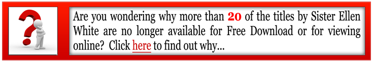 Download egw writings 2