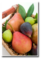 fruit