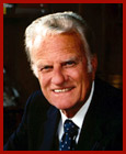 billy graham