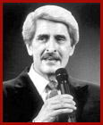 paul crouch