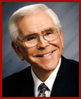robert schuller