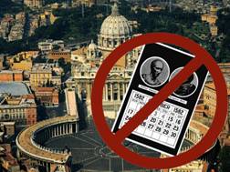 Rome and Julian/Gregorian calendar