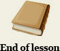 Back to lesson list.