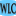 worldslastchance.com-logo