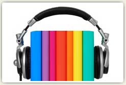 The KJV audio Bible