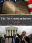 The Ten Commandments Case