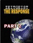 Zeitgeist | The Response (Part 2)