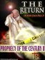 Prophecy of the Century | Next & Last Pope (Part 2)