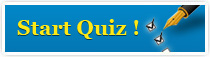 Click here to start the quiz