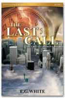 The Last Call