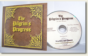 thepilgrimsprogress